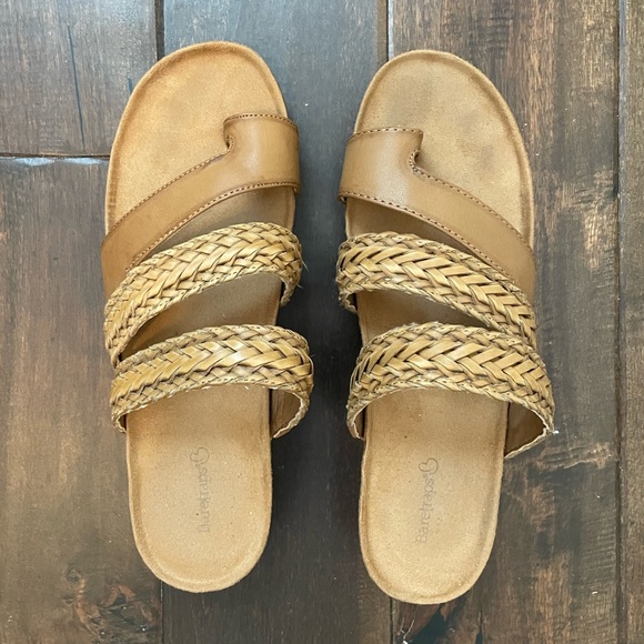 Baretraps | Jonelle sandal - Picture 1 of 3